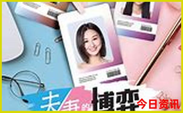 河北避暑山庄有哪些景点