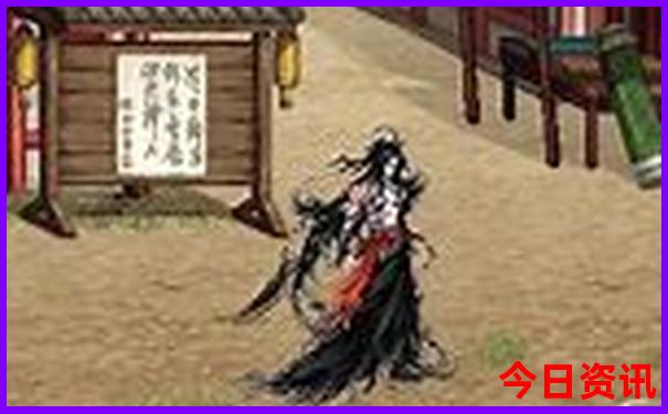 三峡游轮旅游官网