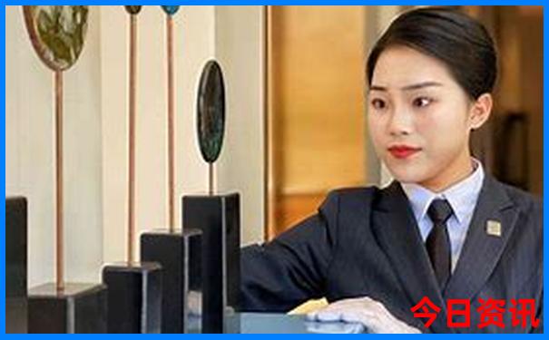 新澳特马9点30开奖结果