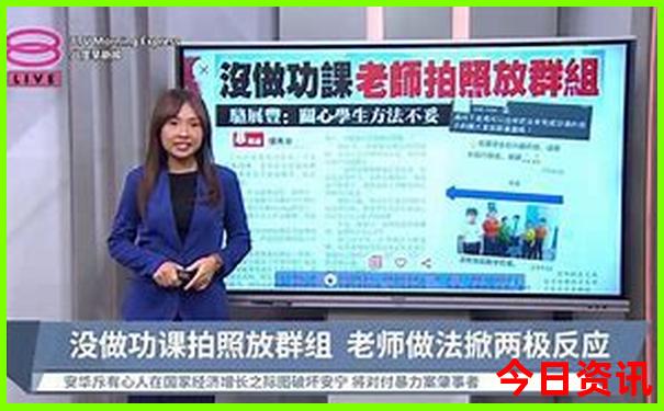 贵阳漂流去哪里比较好玩