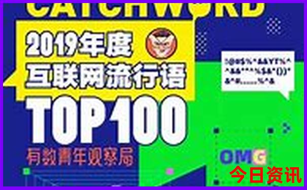 磁器口古镇景点介绍