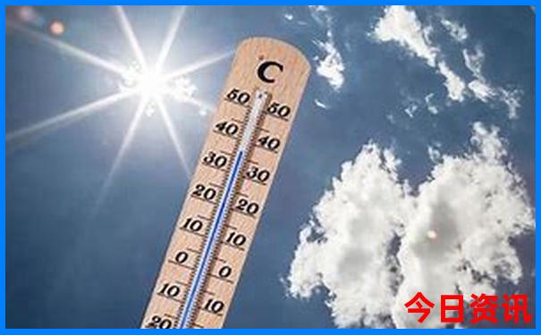 恩施恩施旅游景点有哪些